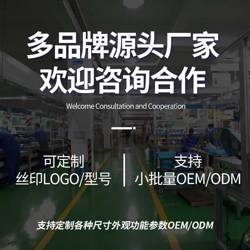 千百兆工业级POE交换机2/4/8光5/8/16/24口导轨式以太网全千兆