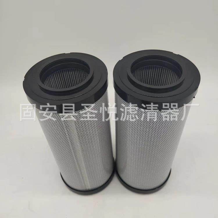 玻纤折叠液压油滤芯HP1352A10NA轧钢离心泵机油过滤元件,模玩/动漫/周边/娃圈三坑/桌游,模型制作工具/辅料耗材,淘宝优惠券,粉丝福利购,淘宝优惠卷