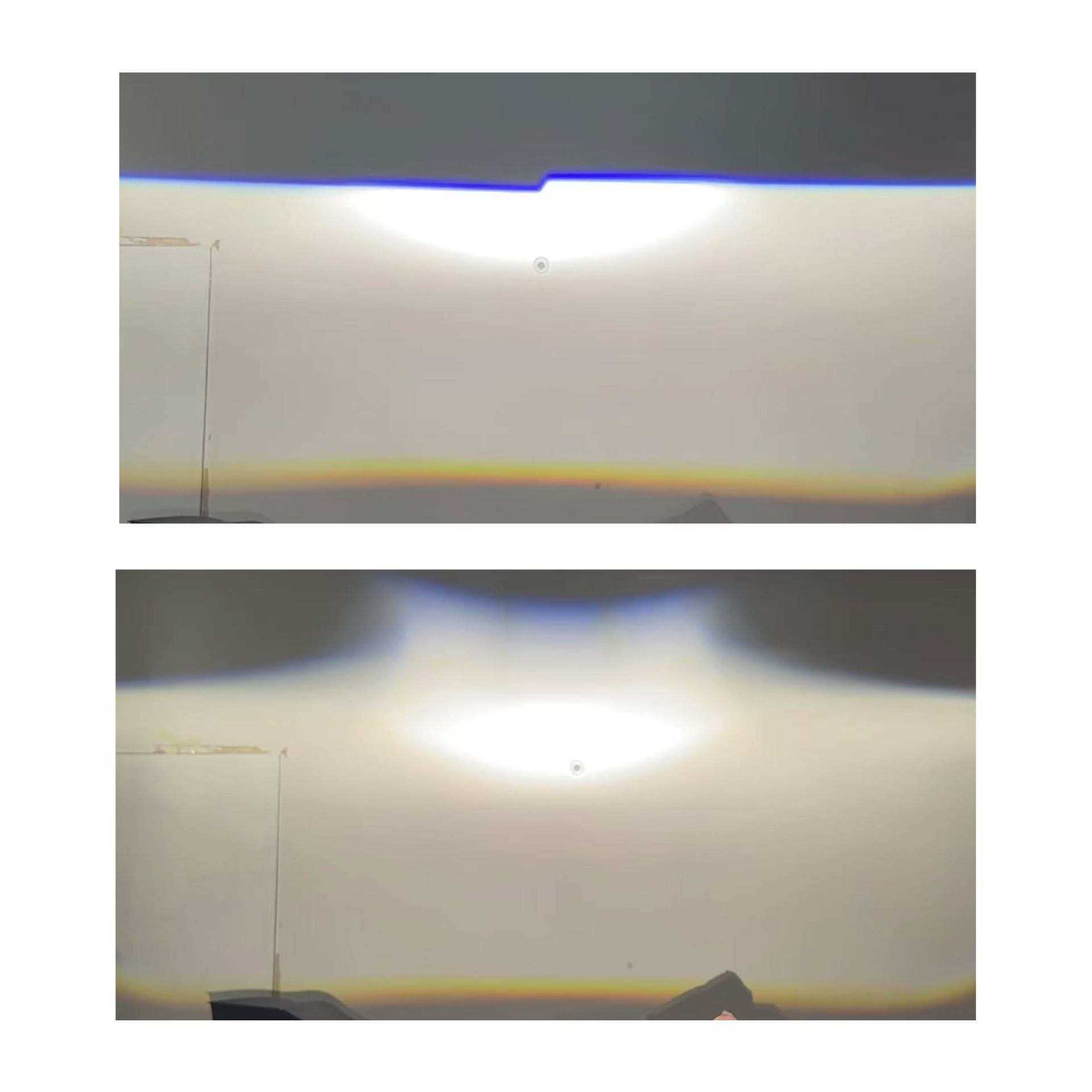 热卖3寸B2D双灯杯大功率透镜汽车led双光透镜大灯高清聚光LED灯泡,3C数码配件,USB灯,淘宝优惠券,粉丝福利购,淘宝优惠卷