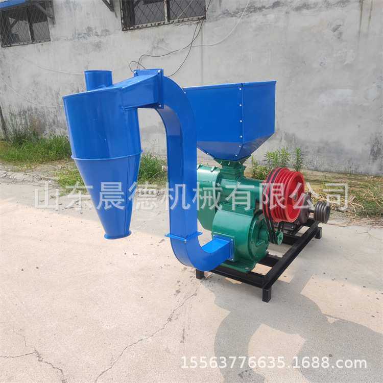 多功能柜式全自动大米脱皮机 小麦农业麦子新型碾米机,3C数码配件,USB灯,淘宝优惠券,粉丝福利购,淘宝优惠卷