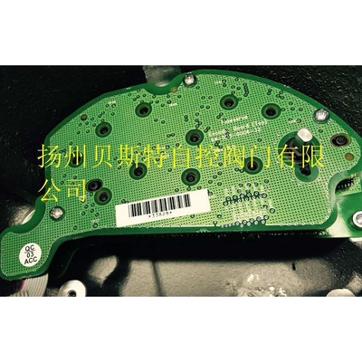 利米托克Limitorque 64-825-0068-4， 64-825-0146-01 利密托克