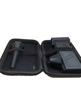 X3暴力涡轮风扇 130000R PM52+M/S无刷电机工业吹尘风扇涡轮风扇