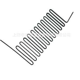 高温电炉丝工业发热丝大功率铁铬铝镍铬电阻丝工业高温