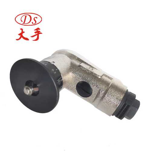 迷你气动倒角机手持式内孔修毛刺直线弧度45度风动坡口机金属修边