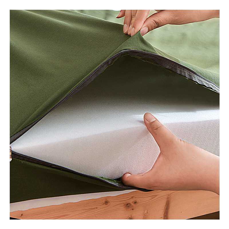 记忆棉床垫海绵褥子学生宿舍寝室单人公寓硬质棉床垫子上下铺垫被