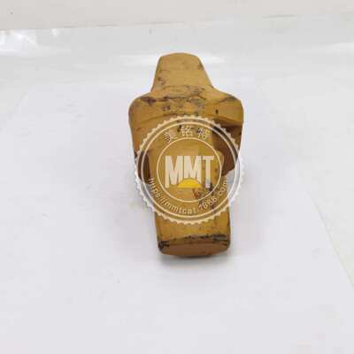 CAT卡特345D斗齿座472-0811 315-0114斗齿根4720811 3150114挖机