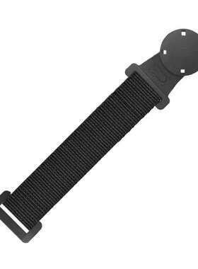 LODESTAR 乐达  万用表磁性挂带 LA07006 超强吸力  磁性挂带