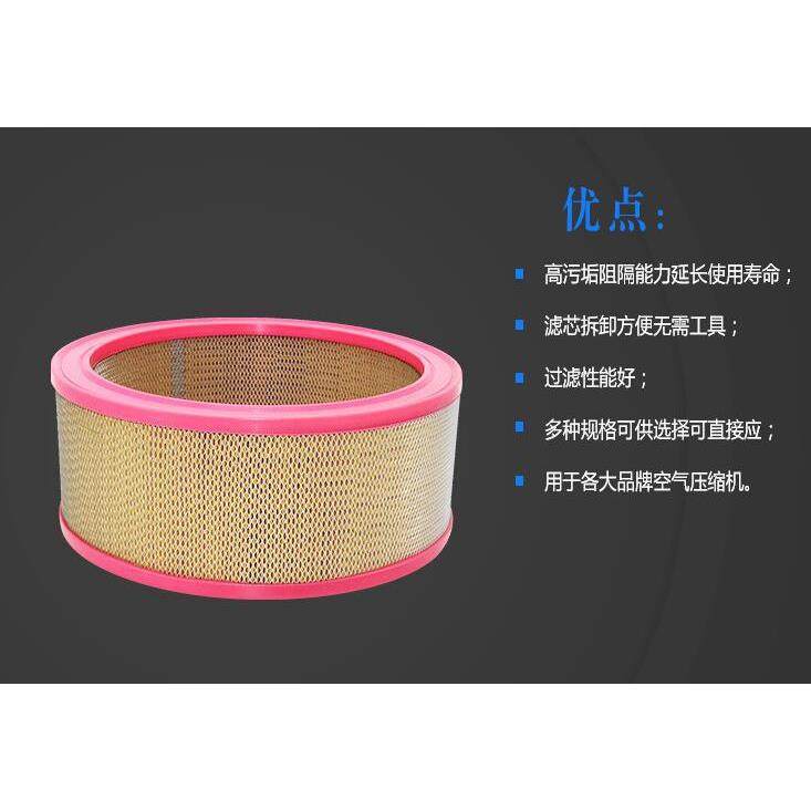 热销30系列艾尔滑片机保养配件空压机空滤油分离器机油滤耐力玛泰,机械设备,过滤设备,淘宝优惠券,粉丝福利购,淘宝优惠卷