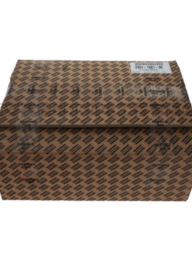 2901108100阿特拉斯空压机配件转子安装包GA75(W),GA90C(W)