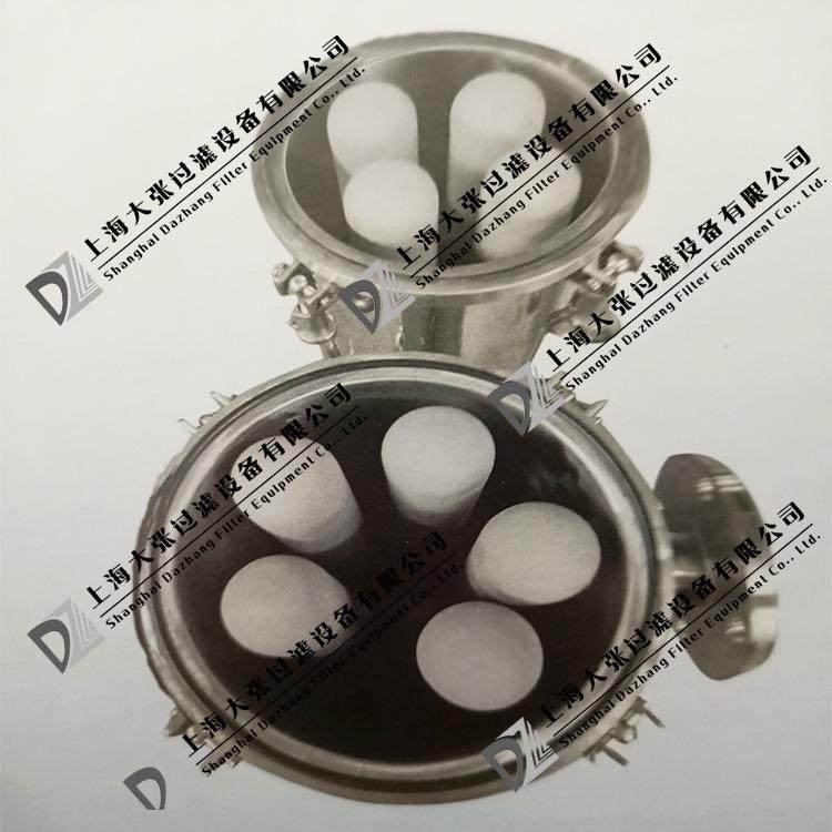 【全国联保】 耐酸碱精密滤芯过滤器耐腐蚀工业,机械设备,过滤设备,淘宝优惠券,粉丝福利购,淘宝优惠卷