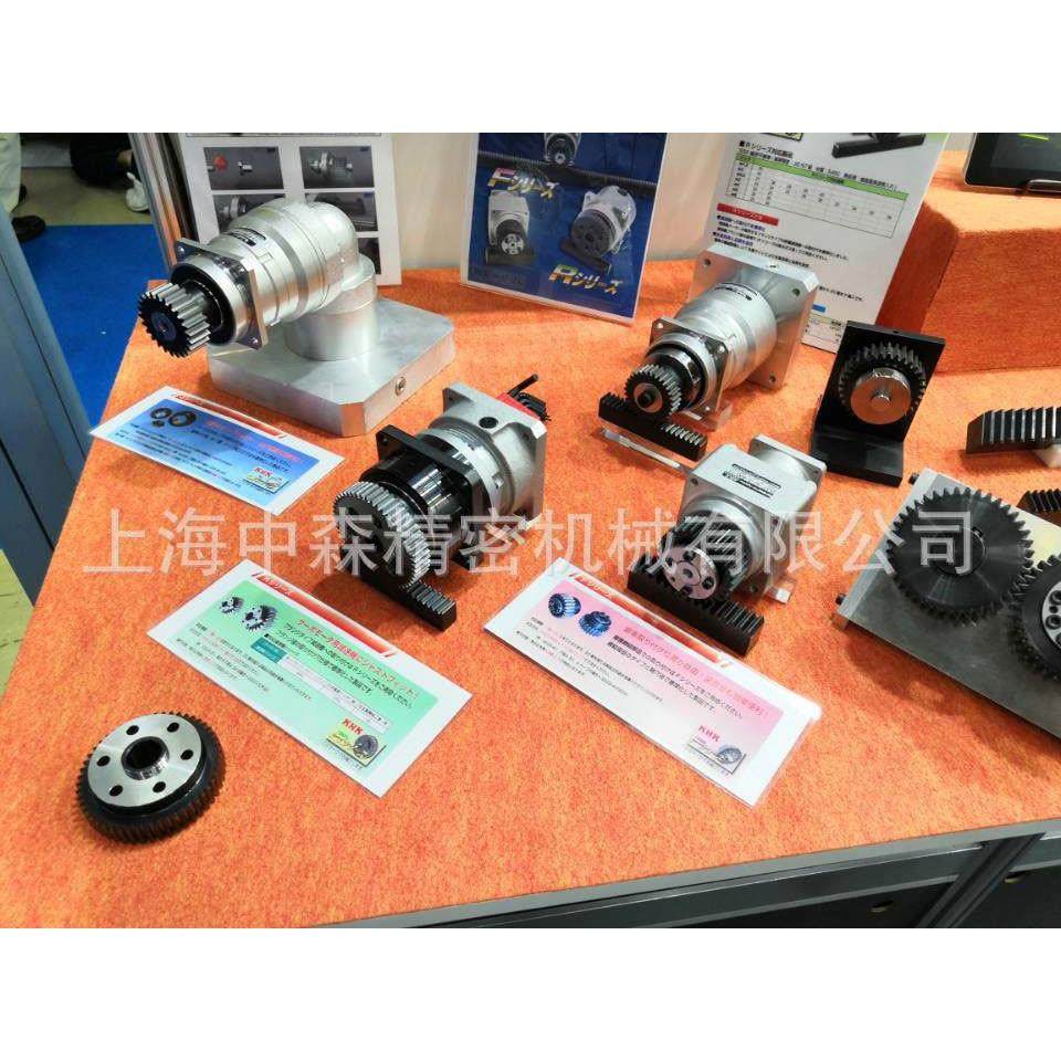 SAM斜交等径伞形齿轮 SAM斜交等径伞形齿轮 KHK中国 伞齿,机械设备,其他机械设备,淘宝优惠券,粉丝福利购,淘宝优惠卷