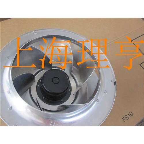 .风机及过滤器 ;SK3241100,230VAC,RITTAL,50/60