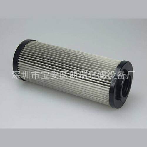 供应PARKRE 28P210QBT1MH161过滤器 G04268液压油滤芯