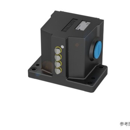 BALLUFF巴鲁夫BNS00EW机械式组合限位开关BNS819-D03-R12-100-10