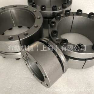 工诺胀紧轴套BUSH-D-240X320锥形环键BUSH-D-250X330/260X340涨套