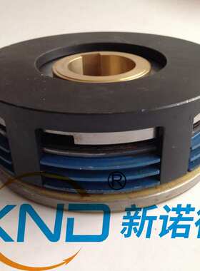 DLM10-4AG/DC24V干式多片电磁离合器/DLM10-4A/G多片离合器工厂店