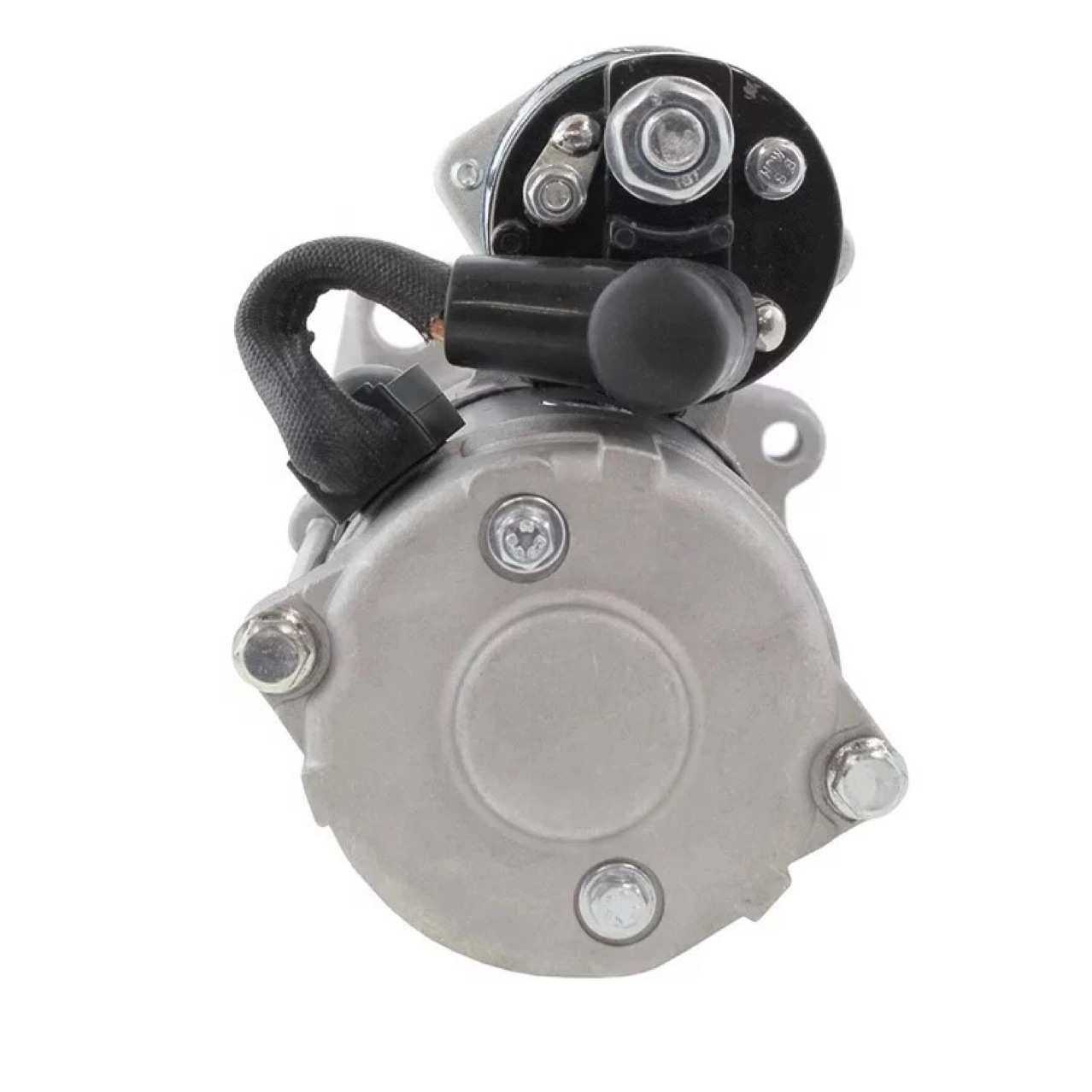 JCB杰西博240挖机起动机马达五十铃4HK1起动机0240000178起动机,3C数码配件,USB灯,淘宝优惠券,粉丝福利购,淘宝优惠卷