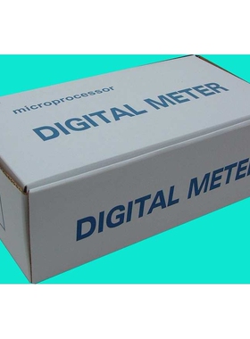 气体水分测定仪,空气水分测定仪HT6290