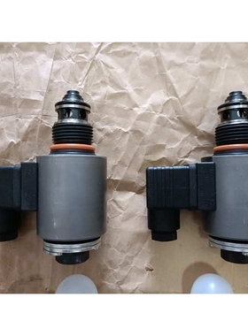 hydac贺德克，10L皮囊 10L*7/8-14UNF/VG5 NBR20/P460