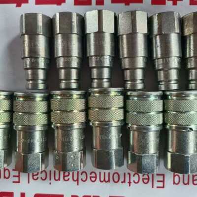 PVT4.1313.112意大利DNP