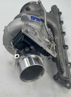 J6P3-6K682-AF 18559700029 J6P36K682AF适用路虎卫士3.0T柴油版