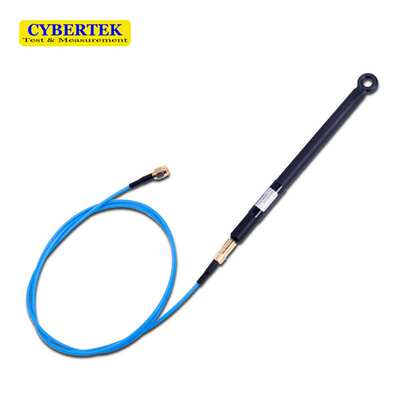 深圳知用 Cybertek 近场探头  EM5030LF EMI测试附件（1MHz-50MHz