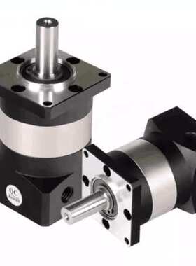 DiYAN精密行星减速机VRB-115-60-K3-28GD24 VRB-115-70-K3-28GD24