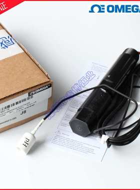 PHEC-B10HD,PHEC-B25HD,PHEC-B50HD,PHE-5311-10复合电极