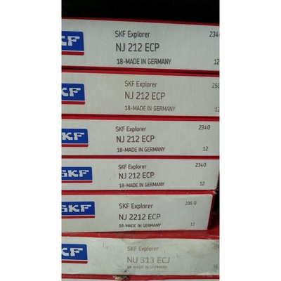 23034CC/C3W33 瑞典轴承 23022 23030 23028 23026 23024 23122JA