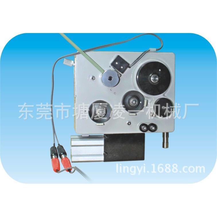 MT系列 MTA-系列 MTA-800 磁力张力器 磁性张力器