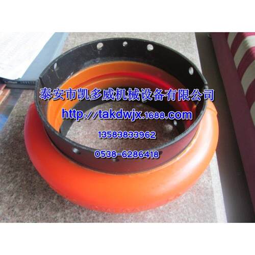 莱克斯诺Rexnord REX O-MEGA联轴器E10、E20、E30、E40、E50、E60