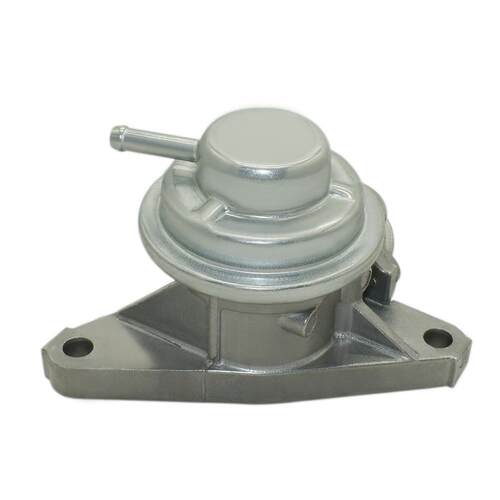 BAIXINDE 汽车节温器 K5T09795 14471AA143 14471AA140高精度广泛