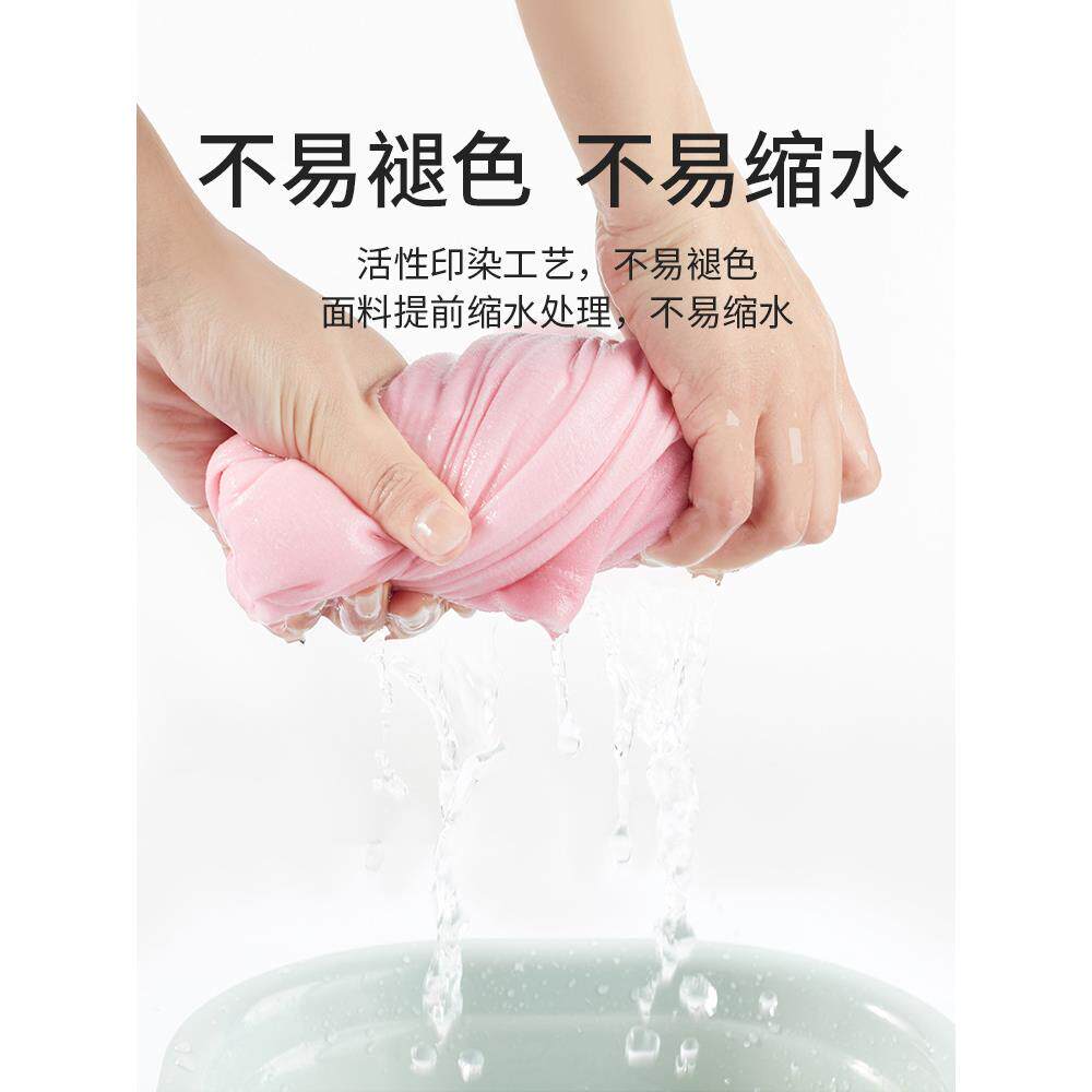 舞蹈练功服套装女童冬季儿童古典舞蹈中国舞风演出服芭蕾舞裙服装