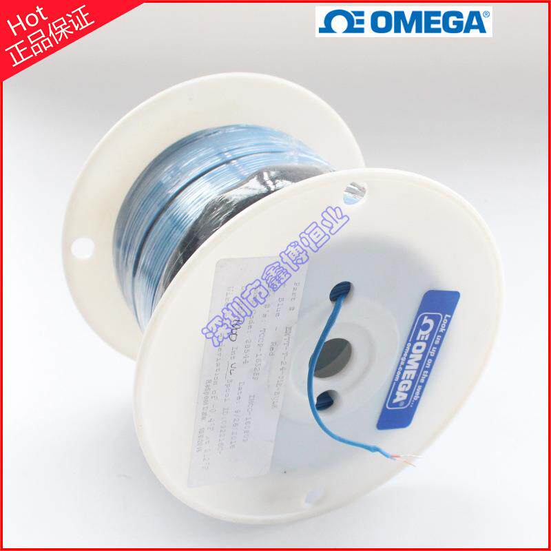 EXPP-T-20S-200,EXPP-TI-24-SLE-150M热电偶延长线奥米佳补偿导线