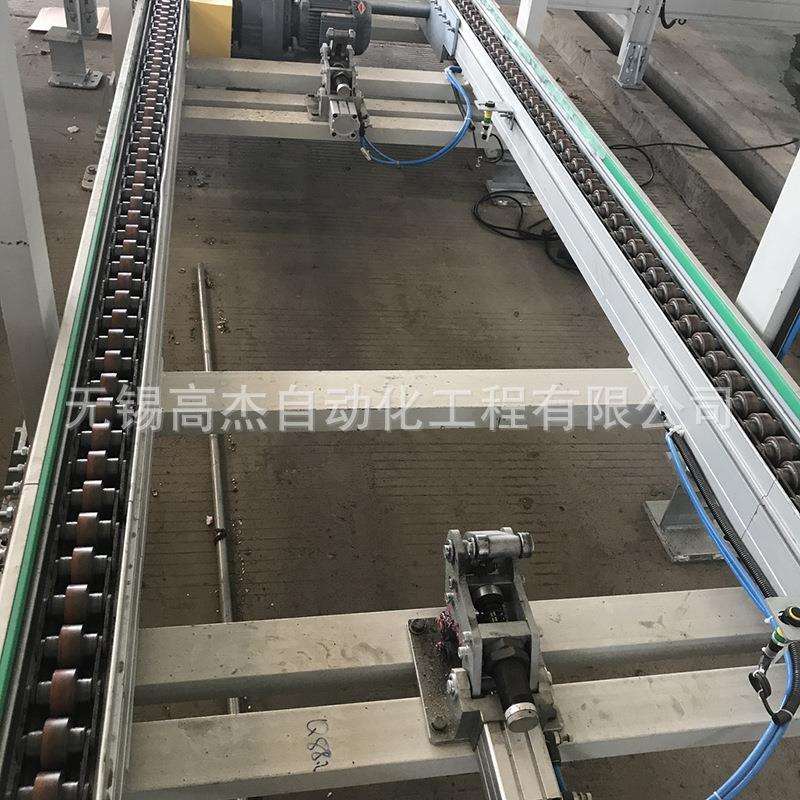 卧式重型阻挡器 大卧式重型油压缓冲阻挡器 SMC限位器止挡器