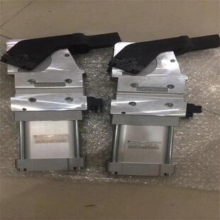 内部构造tuenkers德珂斯气缸V2 50.1BR3 A40 T12 105°CN