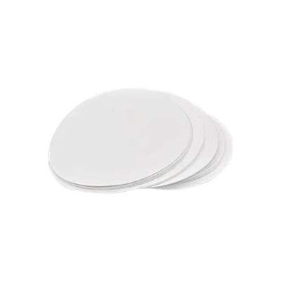 上海兴亚金晶牌 聚氯乙烯微孔滤膜25mm/37mm/40mm 0.22μm25张/盒