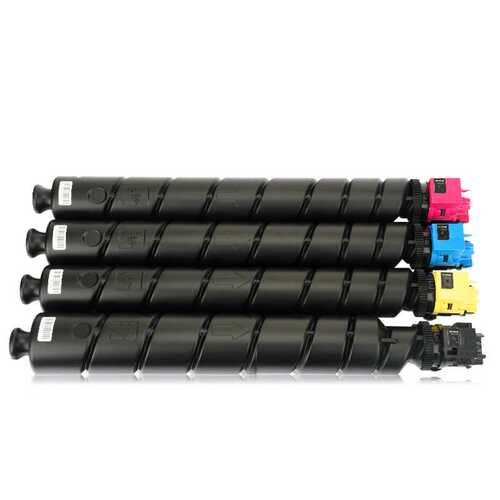 适用京瓷TK8803粉盒kyocera P8060cdn数码复印机p8060cdn墨粉组件