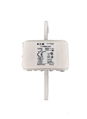 170M7507 170M7510 170M7511 170M7512原厂 贴片熔断器保险丝