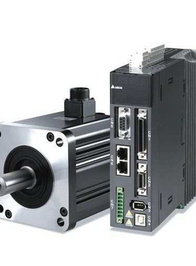 台达原装非网管型工业级千兆以太网交换机 DVS-G008I00A