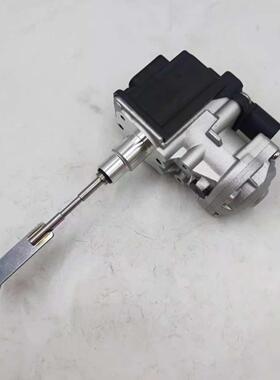 适用大众/斯柯达1.2L增压器执行器03F198725C 03F145701K