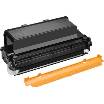 适用华讯方舟HC5970粉盒HS1381墨盒HS1381e碳粉HC5974硒鼓耗材