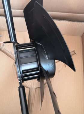 优势供应 Ventilators风扇叶 G-250A/G-250AB/G-80/G-160B/G-180A