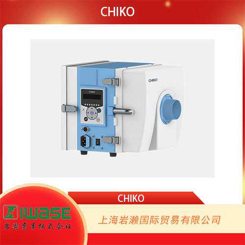 CHIKO智科，小型集尘机CBA-1200AT3-HI-V1用过滤器HEP-1293-33