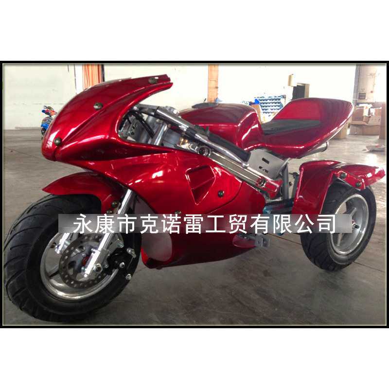 49cc三轮小跑车 迷你三轮跑车 儿童车 49cc三轮车 三轮童车配件