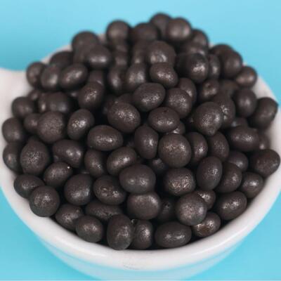 配重钢丸钢砂铁砂0.11-10mm 铸造压箱埋箱 厂家