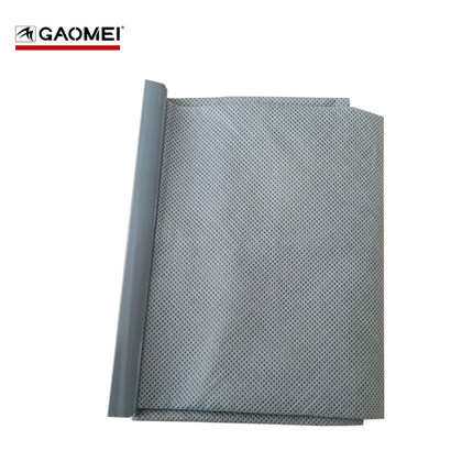 GAOMEI高美吸尘器配件 吸尘器尘袋V15/V20吸尘器垃圾袋 布袋