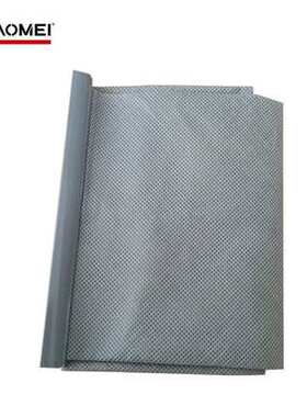 GAOMEI高美吸尘器配件 吸尘器尘袋V15/V20吸尘器垃圾袋 布袋