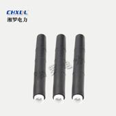 YJLY23 3.2 120平方JLS 10KV高压冷缩电缆三芯中间接头3