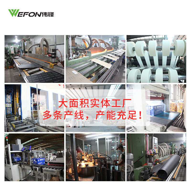 3M 466LA 研磨砂碟砂纸背胶点磨砂碟修补漆面瑕疵打磨去漆颗粒